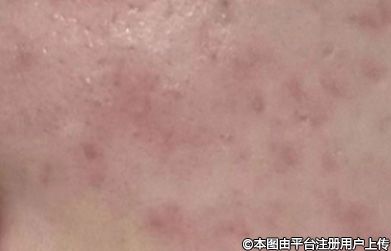 总有一天我们会变老！