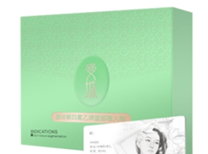 曼姝纯膨体风系列