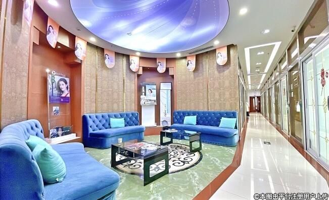 光子嫩肤停止后皮肤是否会加速老化-49529