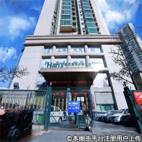 光子嫩肤停止后皮肤是否会加速老化