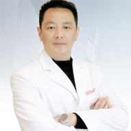 管晖