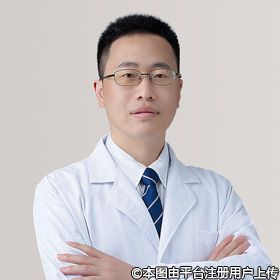 赵远党