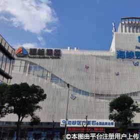 简析：光子嫩肤后的注意事项