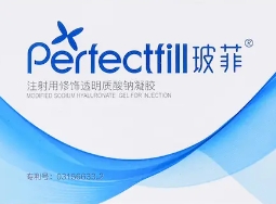产地在哪？一般价格多少