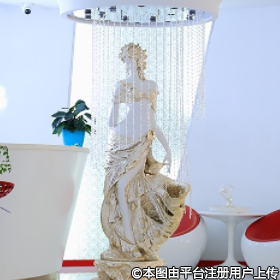 热玛吉绝对安全？深入解析其安全性与潜在风险