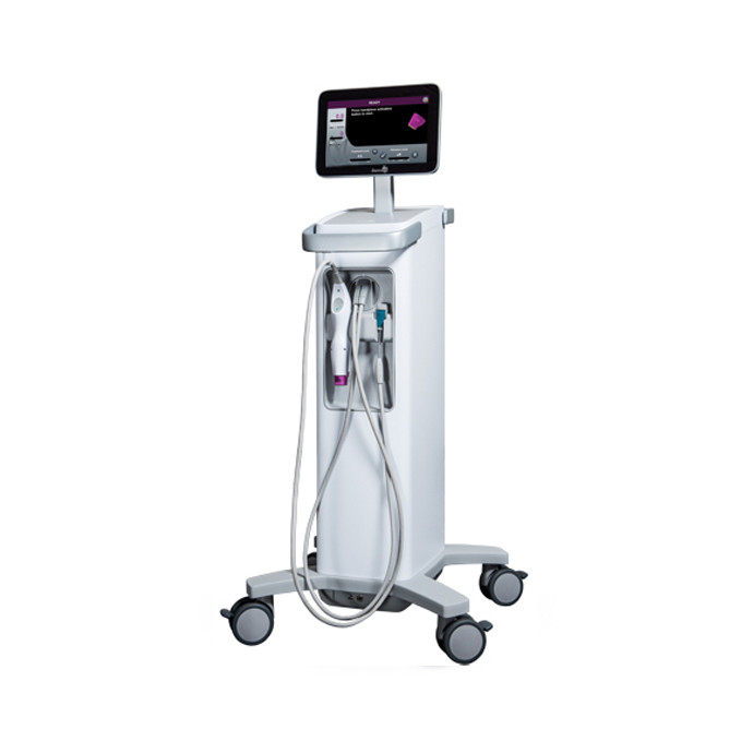 Thermage FLXT™