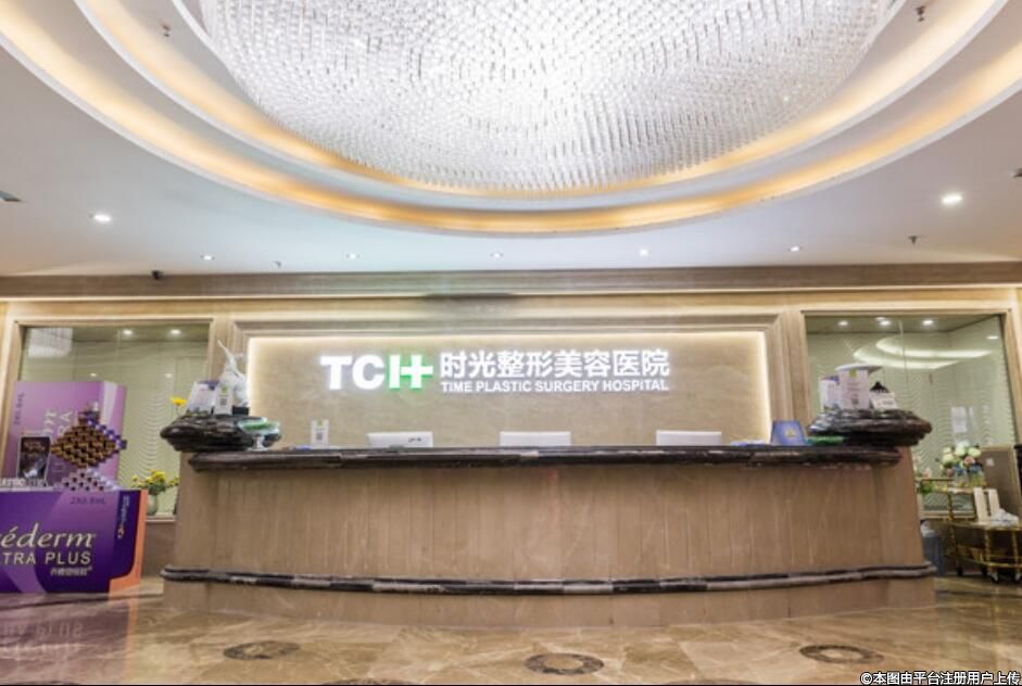 打破误区：水光注射成分并非越多效果越佳