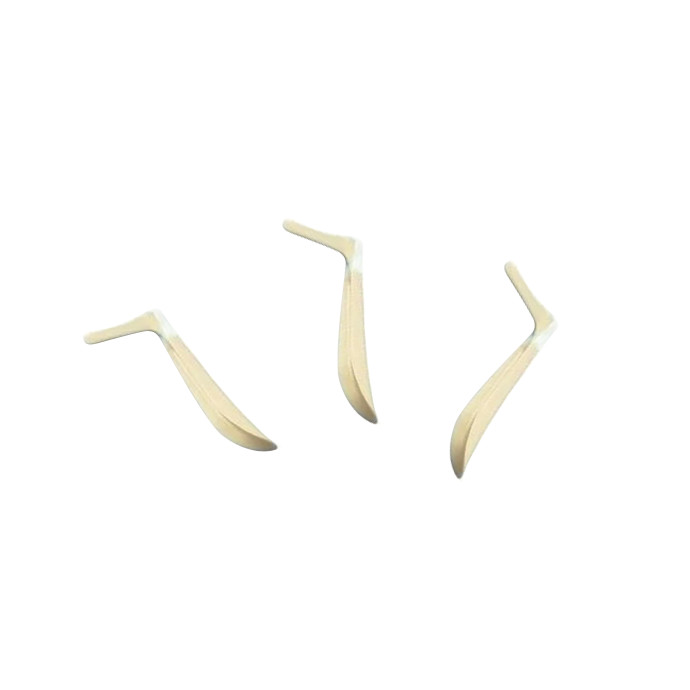 菲思挺面假体