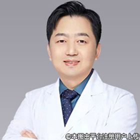 贺小虎