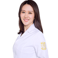 周玉娟