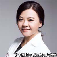 高侠