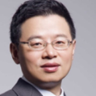 林金德