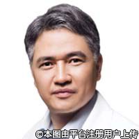 吴国平