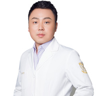 李相旭