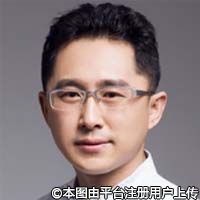 李春龙