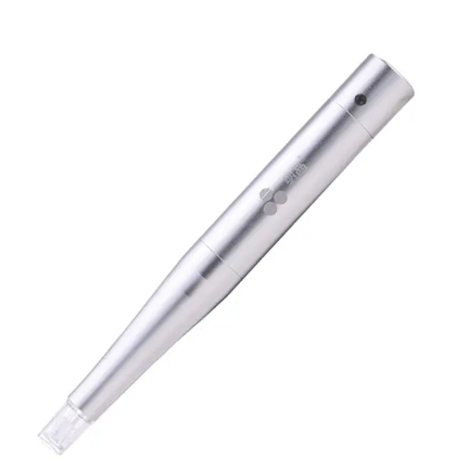 纳晶纳米晶片导入仪SPE10BYT