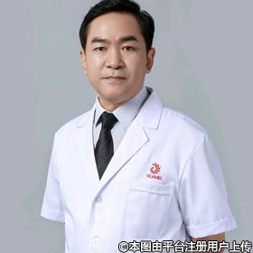 赵广生