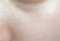 水光肌焕亮计划：从脸开始，让肌肤自带高光