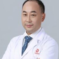 汤维华