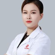 刘秀艳