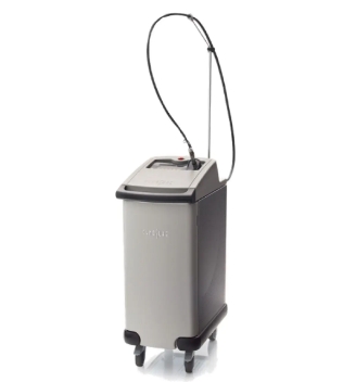 赛诺秀极速5D胶原光