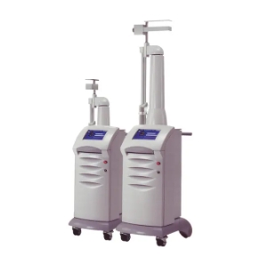 Ultrapulse超脉冲点阵王