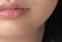 你以为的发胖？其实是胶原流失导致的衰老型发腮