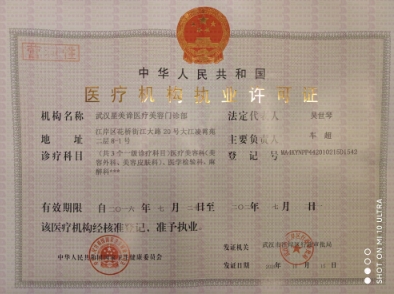 50154