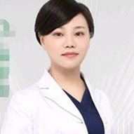 吕玲玲