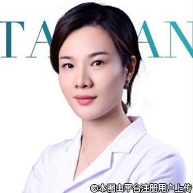 许碧珠
