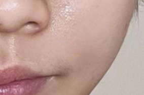 想要睡好美容觉要重视这5件事 或能改善皮肤状态延缓衰老