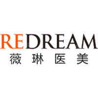 富华医院准分子激光视力矫治中心