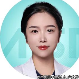刘淑琴