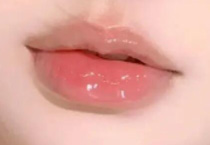 [科普]唇形太伤，口红搞不定，怎么办