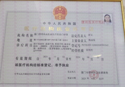 50423