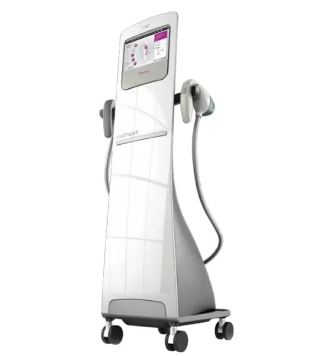VelaShape超凡薇拉电波微溶脂仪