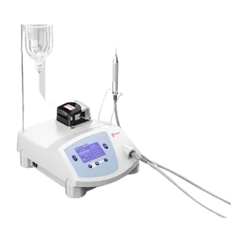啄木鸟超声骨刀机UltraSurgery LED