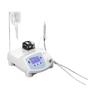 啄木鸟超声骨刀机UltraSurgery LED