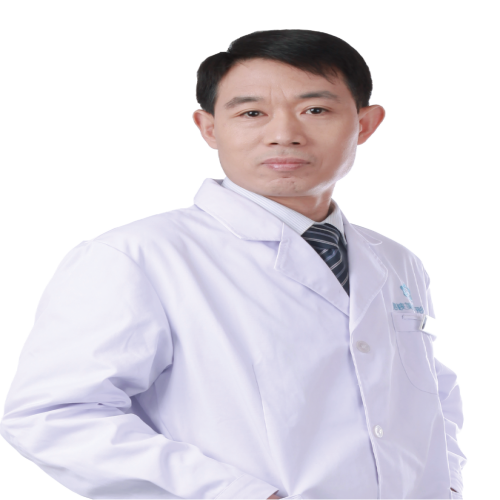 吴银堂