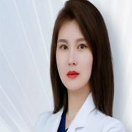 王冬