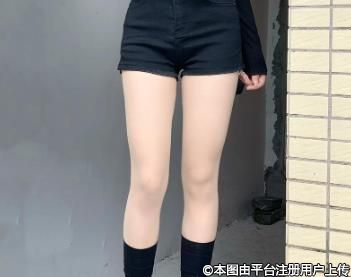 专业指南：安全高效的大腿脂肪采集步骤揭秘