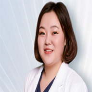 王洋