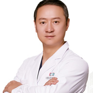 赵胜有