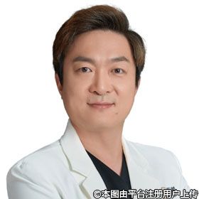 吴磊