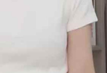 不用挤就有乳沟 假体隆胸能否实现自然乳沟