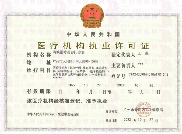 50901
