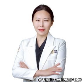 张守玲