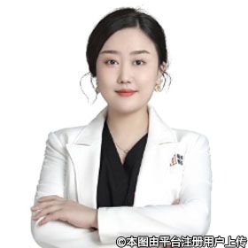 张潇潇