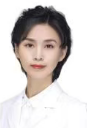 韩玉玲