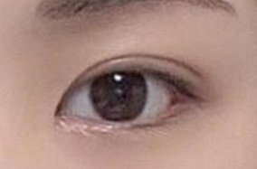 高考后想变美？这份“美眼”计划让您惊艳开学季